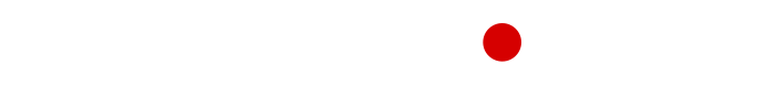 Manova Nigeria | The art of intelligent creation