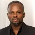 Santiago Roberts