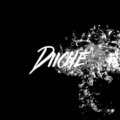 Manova Produces Diiche Opening Title Sequence